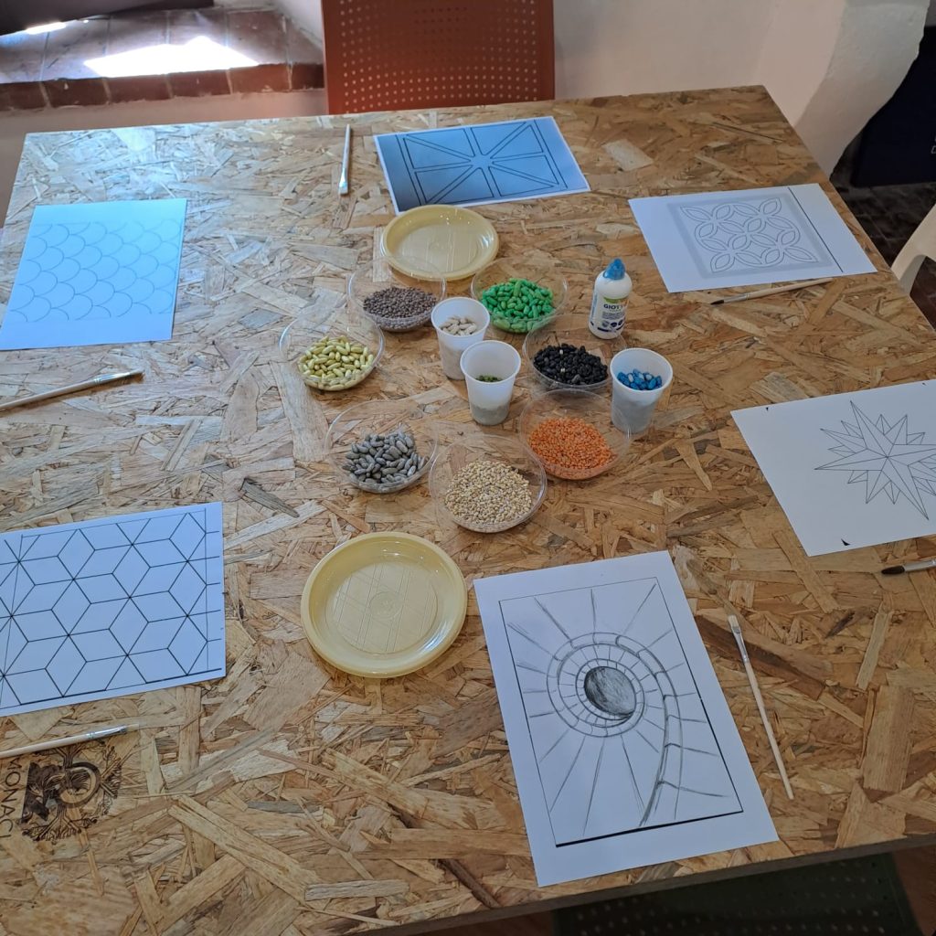 laboratori certosa di padula 1