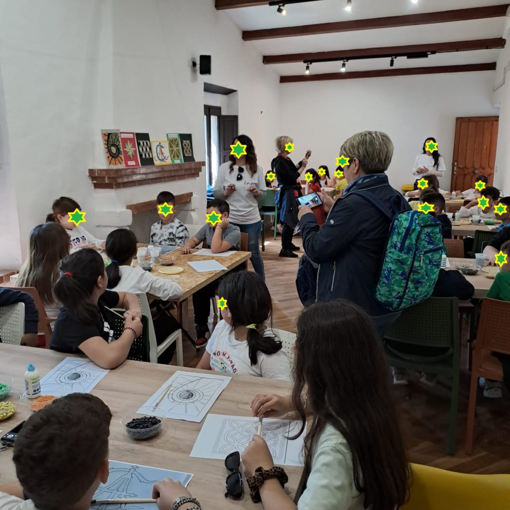 laboratori certosa di padula 2