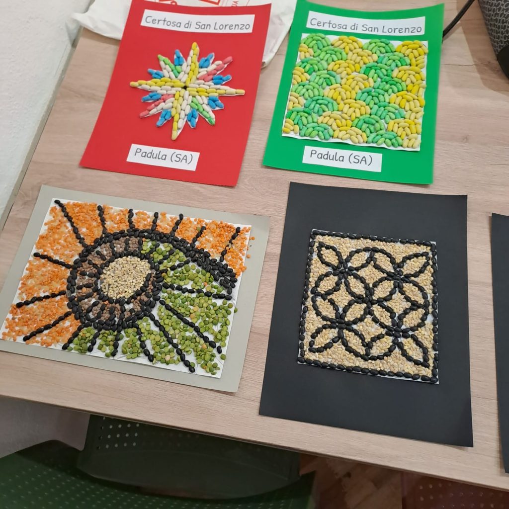 laboratori certosa di padula 3