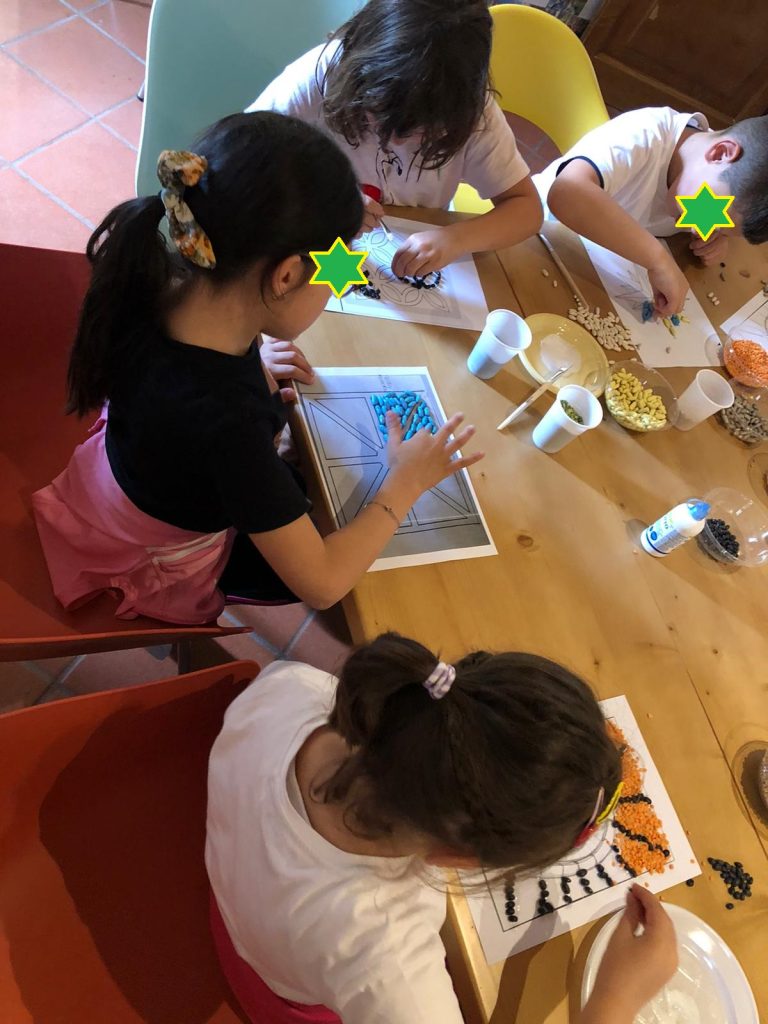laboratori certosa di padula 4